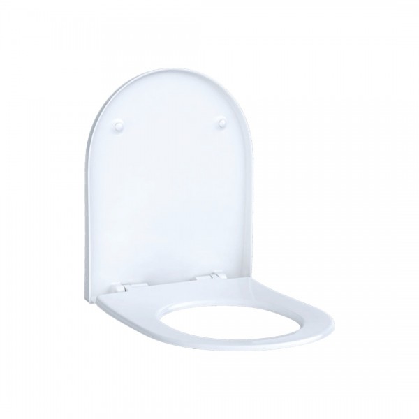 Geberit Acanto deska WC 500.604.01.2