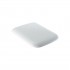Geberit iCon Square deska WC wolnoopadająca 571910000