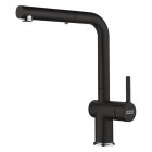 Franke Active L pull out bateria kuchenna onyx 115.0653.384