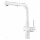 Franke Active L pull out bateria kuchenna biały mat 115.0653.383