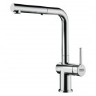 Franke Active L Window bateria kuchenna podokienna chrom 115.0653.391