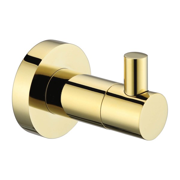 OUTLET Omnires Modern Project haczyk złoty połysk MP60110GL