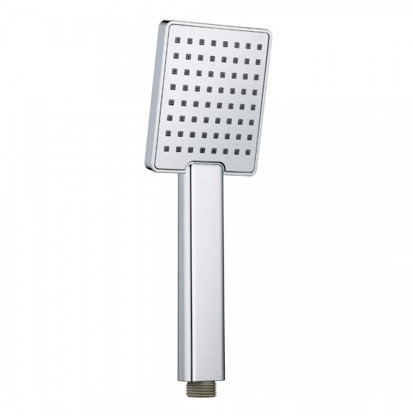 Deante Neo Joko słuchawka prysznicowa 1-funkcyjna chrom NBJ_05SS