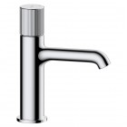 Oltens Hamnes bateria umywalkowa chrom 32306100