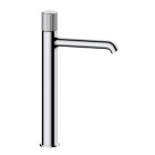 Oltens Hamnes bateria umywalkowa wysoka chrom 32505100