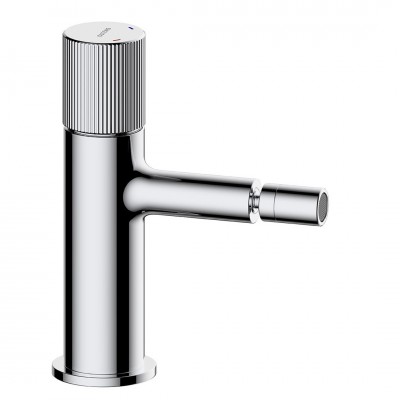 Oltens Hamnes bateria bidetowa chrom 31305100