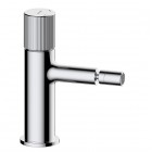 Oltens Hamnes bateria bidetowa chrom 31305100