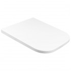 Oltens Vernal zestaw 7w1 stelaż podtynkowy miska z deską i przycisk spłukujący chrom błyszczący 58306100