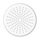 Oltens Molle kompletny zestaw prysznicowy podtynkowy deszczownica 30 cm 36600100