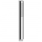 Oltens Hamnes zestaw wannowo-prysznicowy podtynkowy chrom 36609100