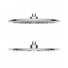 Oltens Katla zestaw wannowo-prysznicowy podtynkowy termosatyczny chrom 36611100