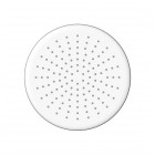 Oltens Katla zestaw wannowo-prysznicowy podtynkowy termosatyczny chrom 36611100