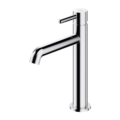 Omnires Y bateria umywalkowa stojąca chrom Y1212CCR Omnires Y bateria umywalkowa stojąca chrom Y1212CCR