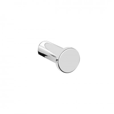 Oltens Vernal haczyk na ręcznik chrom 80004100 Oltens Vernal haczyk na ręcznik chrom 80004100