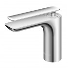 Kohlman Experience bateria umywalkowa QB100E