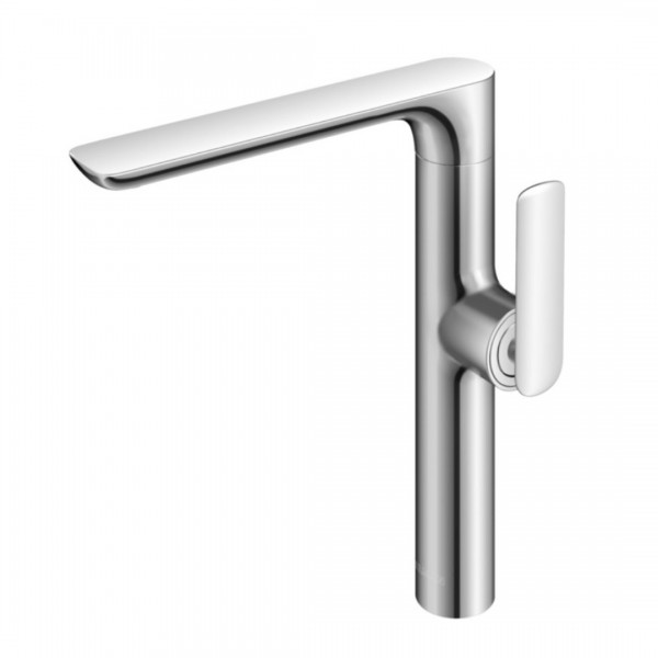 Kohlman bateria kuchenna jednouchwytowa QB146E