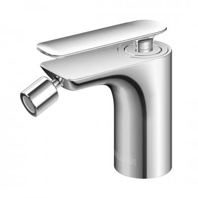 Kohlman Experience bateria bidetowa QB130E