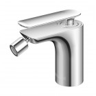 Kohlman Experience bateria bidetowa QB130E