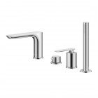 Kohlman Experience bateria wannowa QB244E