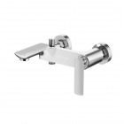 Kohlman Experience bateria wannowa QW110E