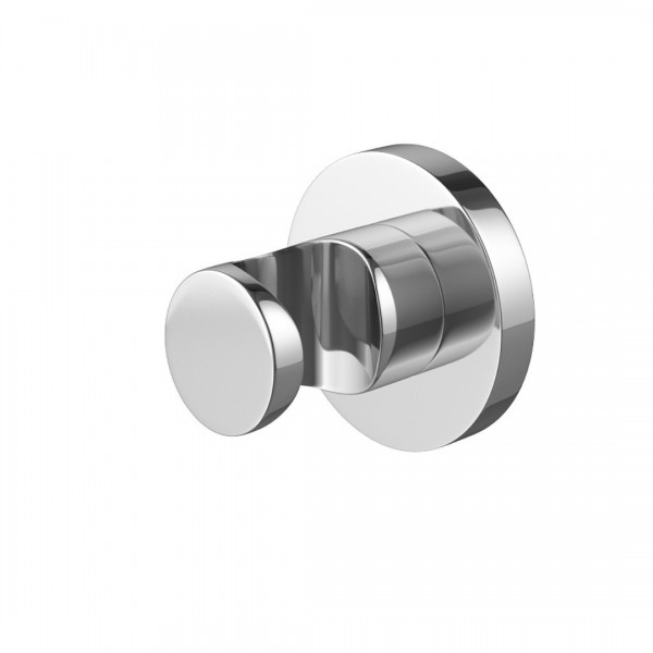 Kohlman uchwyt prysznicowy QW004M