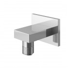 Kohlman przyłącze kątowe QW166