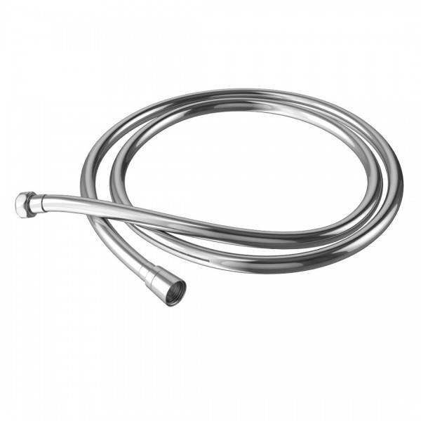 Kohlman wąż prysznicowy 150 cm gładki