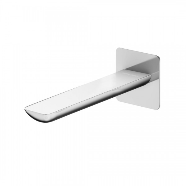 Kohlman Experience wylewka wannowa 20 cm QW230E