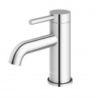 Kohlman Axel bateria umywalkowa QB100A