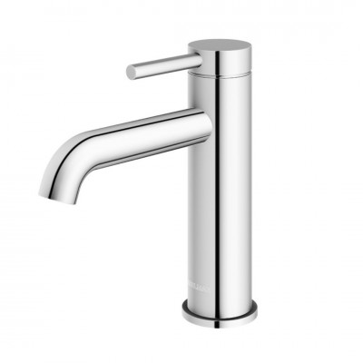 Kohlman Axel bateria umywalkowa QB105A