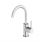 Kohlman Axel bateria umywalkowa wysoka QB150A