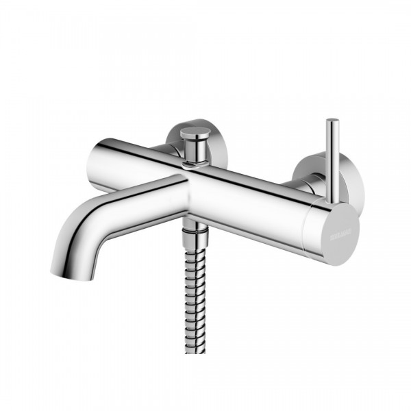 Kohlman Axel bateria wannowa QW110A