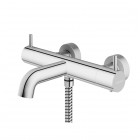 Kohlman Axel bateria wannowa termostatyczna QW710A