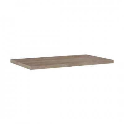 Oltens Vernal blat 80 cm naszafkowy dąb 63001600