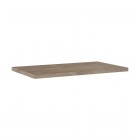 Oltens Vernal blat 80 cm naszafkowy dąb 63001600