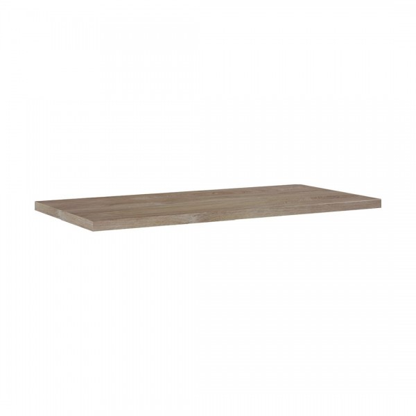 Oltens Vernal blat 100 cm naszafkowy dąb 63002600