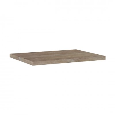 Oltens Vernal blat 60 cm naszafkowy dąb 63000600
