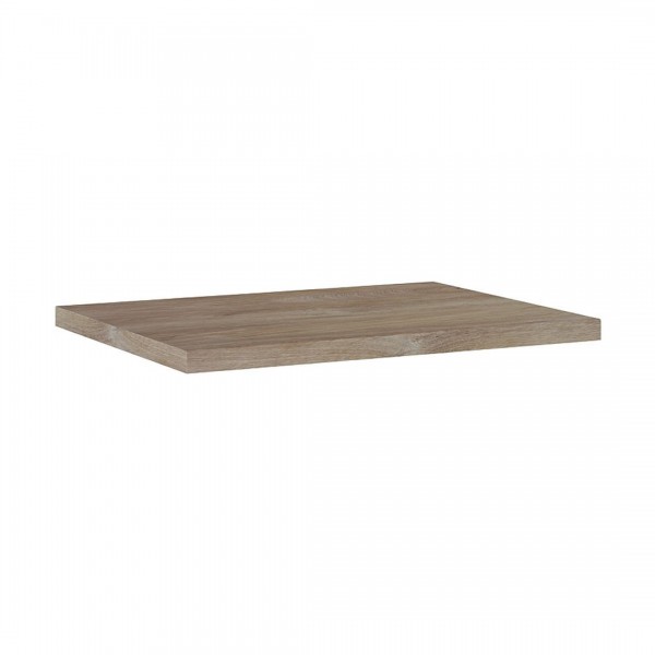 Oltens Vernal blat 60 cm naszafkowy dąb 63000600