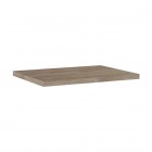 Oltens Vernal blat 60 cm naszafkowy dąb 63000600