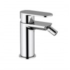 Oltens Gulfoss bateria bidetowa chrom 31302100