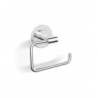 Oltens Gulfoss uchwyt na papier toaletowy chrom 81103100