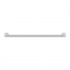 Oltens Gulfoss wieszak na ręcznik 60 cm pojedynczy chrom 80101100