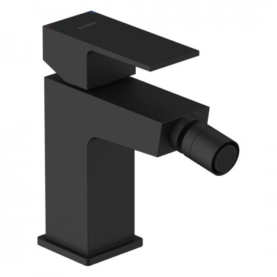 Oltens Gota bateria bidetowa czarny mat 31301300 Oltens Gota bateria bidetowa czarny mat 31301300