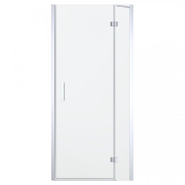 Oltens Disa drzwi prysznicowe 90 cm 21204100