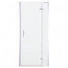 Oltens Disa drzwi prysznicowe 90 cm 21204100