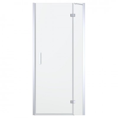 Oltens Disa drzwi prysznicowe 120 cm 21206100