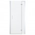 Oltens Disa drzwi prysznicowe 120 cm 21206100