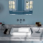 Catalano Canova Royal umywalka 60x40 cm 160ACV00