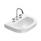 Catalano Canova Royal umywalka 56x44 cm 156CV00