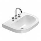 Catalano Canova Royal umywalka 70x52 cm 170CV00